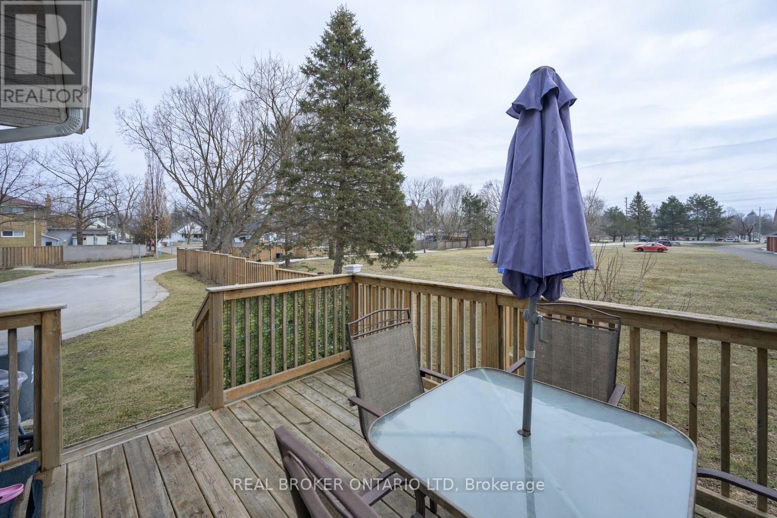 26 - 195 Barker Street, London East, Ontario  N5Y 1Y2 - Photo 40 - X12966336