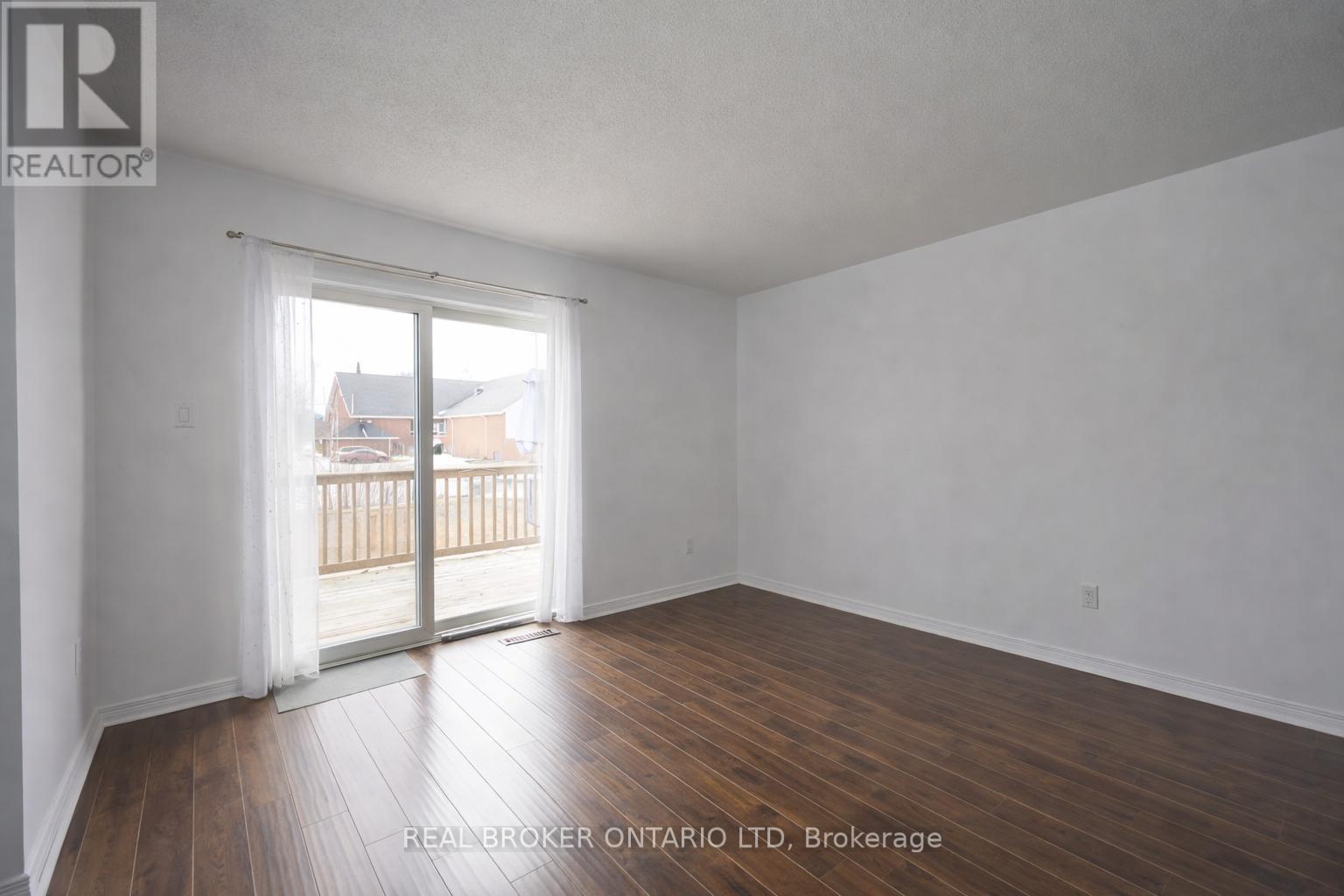 26 - 195 Barker Street, London East, Ontario  N5Y 1Y2 - Photo 6 - X12966336