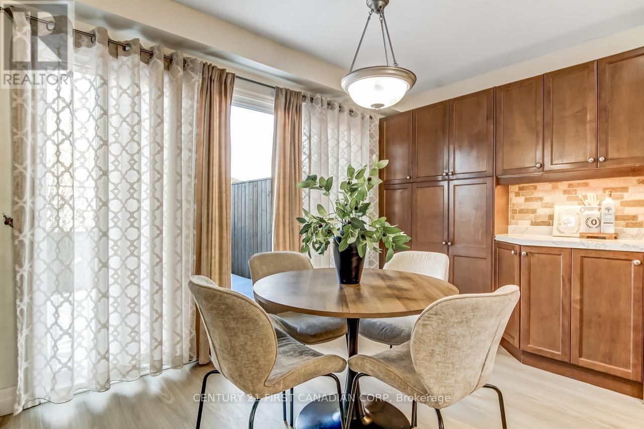 3190 Pomeroy Lane, London South, Ontario  N6P 1V7 - Photo 12 - X12966390