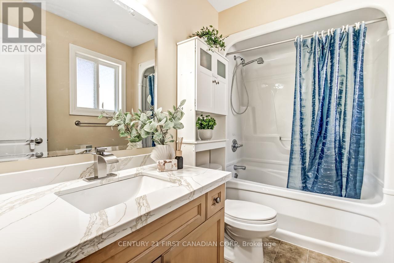 3190 Pomeroy Lane, London South, Ontario  N6P 1V7 - Photo 26 - X12966390