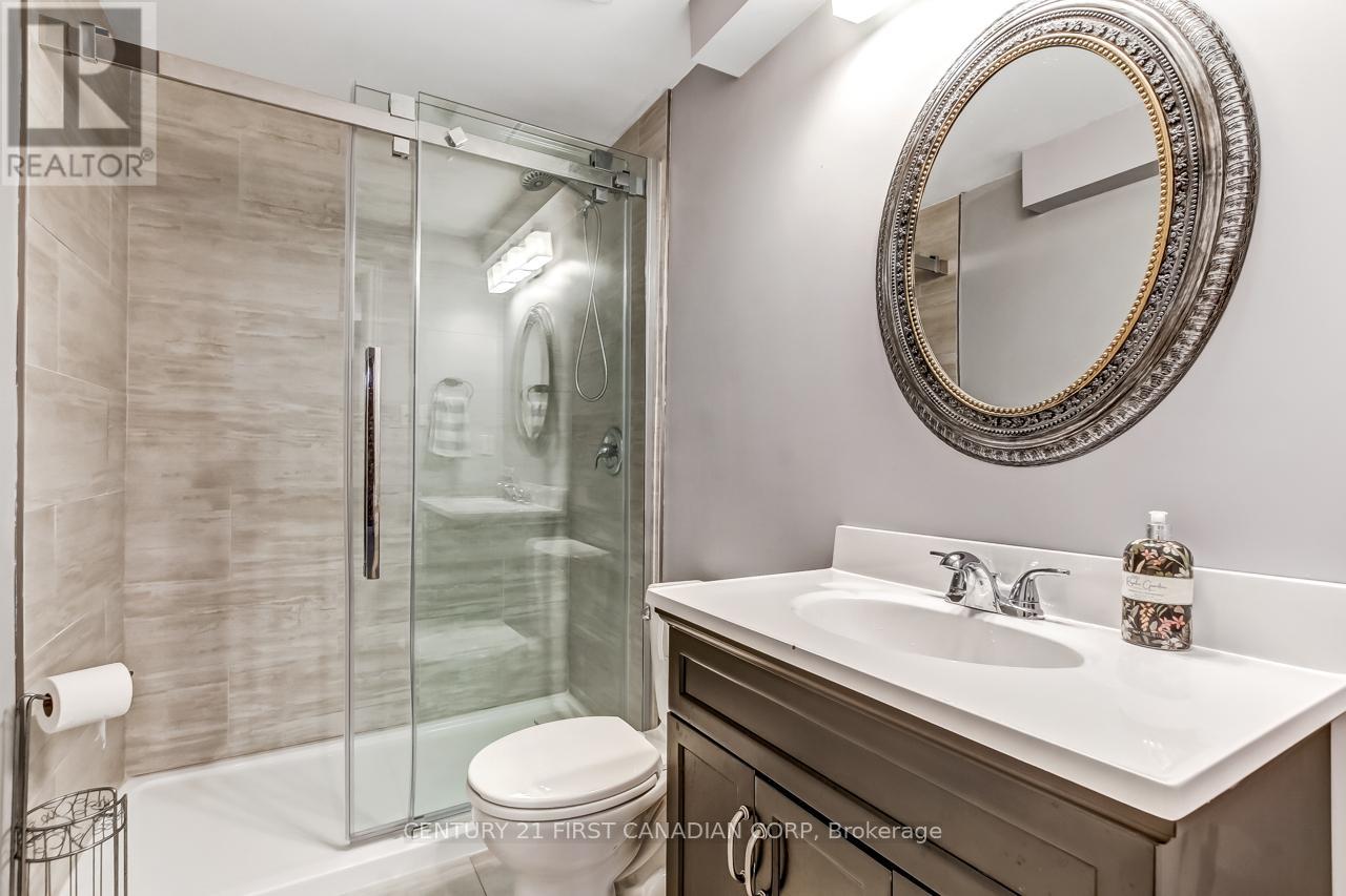 3190 Pomeroy Lane, London South, Ontario  N6P 1V7 - Photo 30 - X12966390