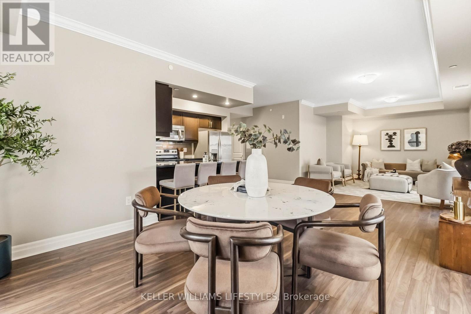 305 - 89 Ridout Street S, London South, Ontario  N6C 3X2 - Photo 20 - X12966440