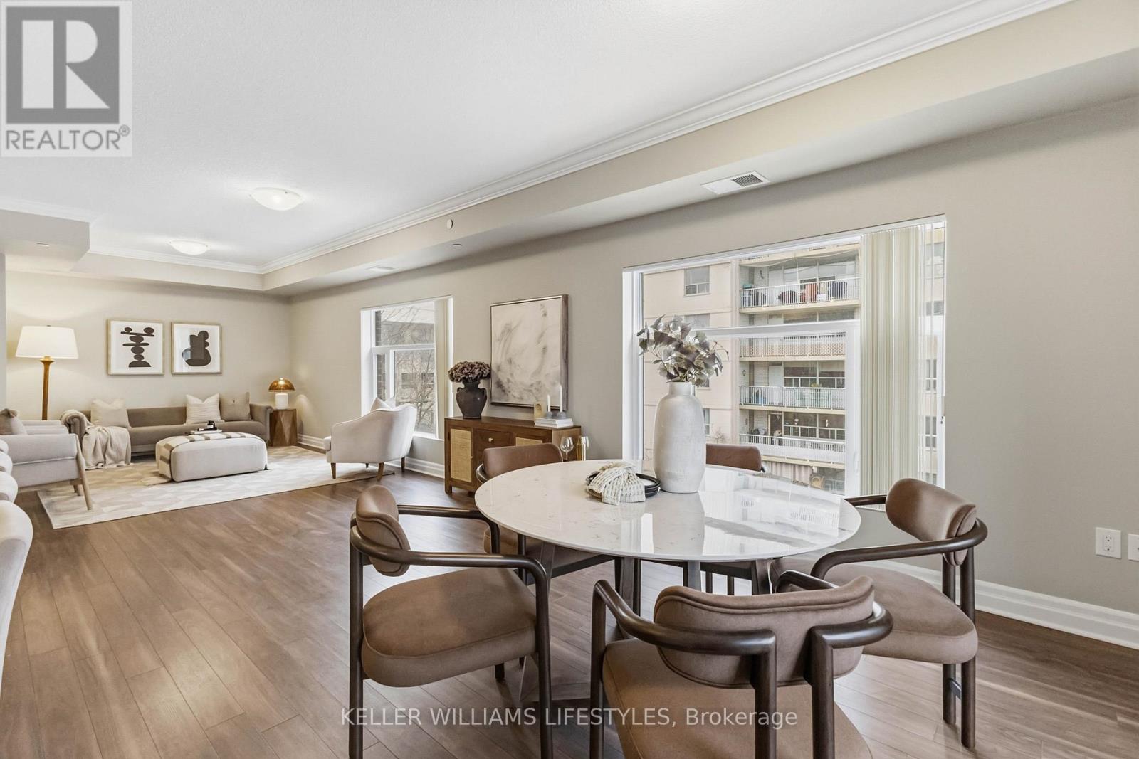 305 - 89 Ridout Street S, London South, Ontario  N6C 3X2 - Photo 21 - X12966440