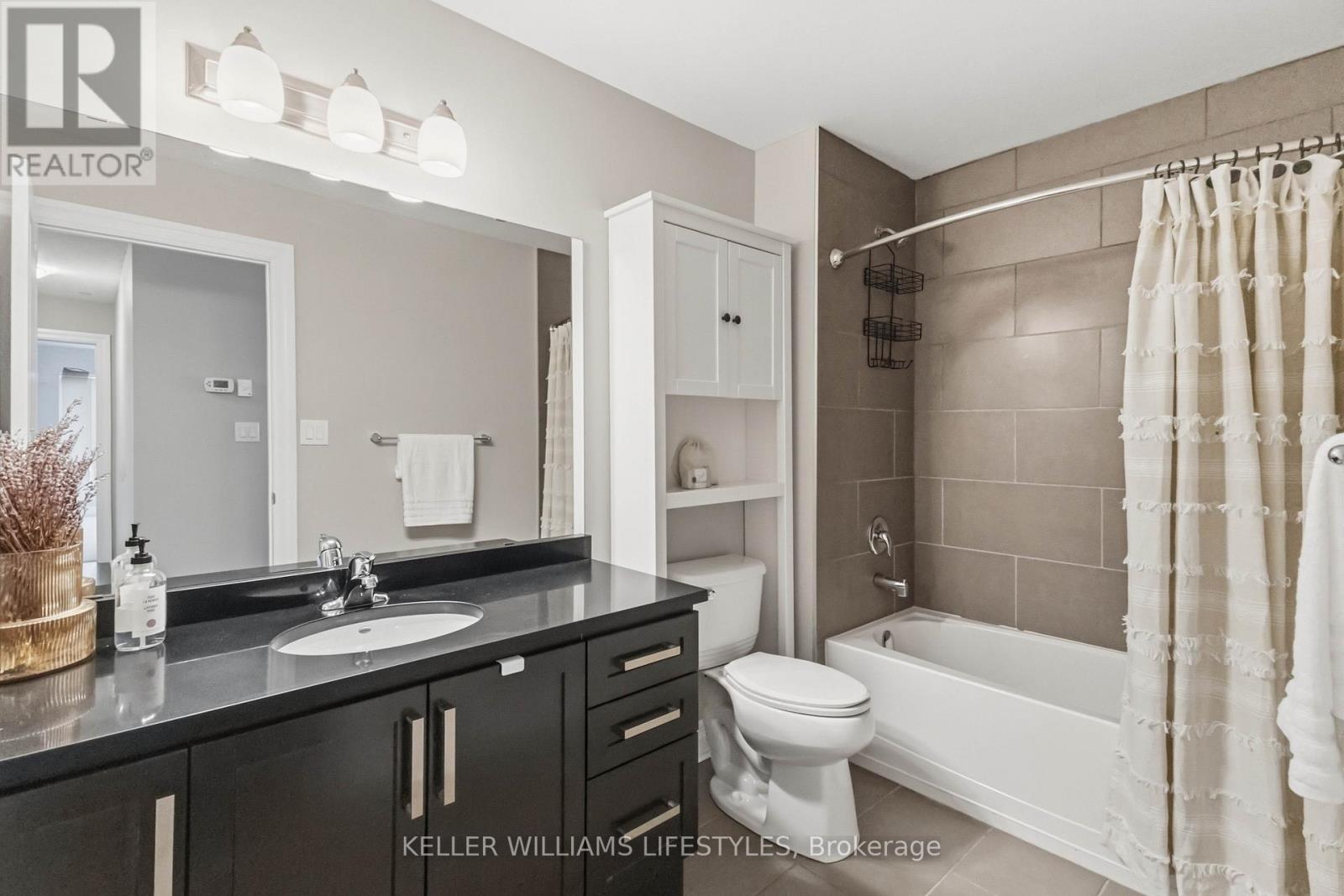 305 - 89 Ridout Street S, London South, Ontario  N6C 3X2 - Photo 27 - X12966440