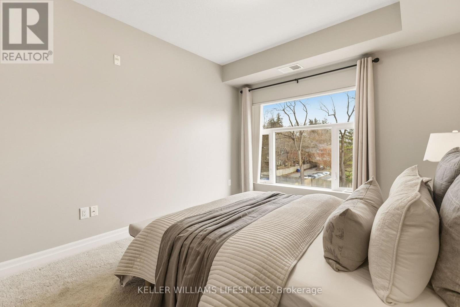 305 - 89 Ridout Street S, London South, Ontario  N6C 3X2 - Photo 29 - X12966440