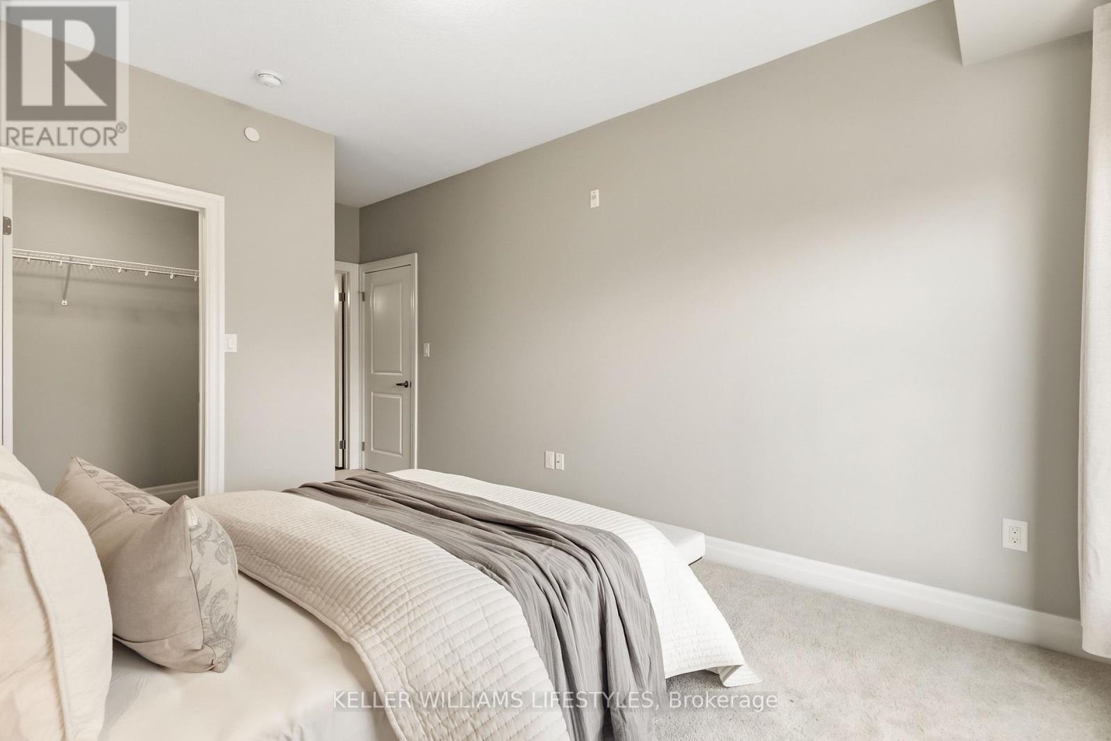 305 - 89 Ridout Street S, London South, Ontario  N6C 3X2 - Photo 31 - X12966440