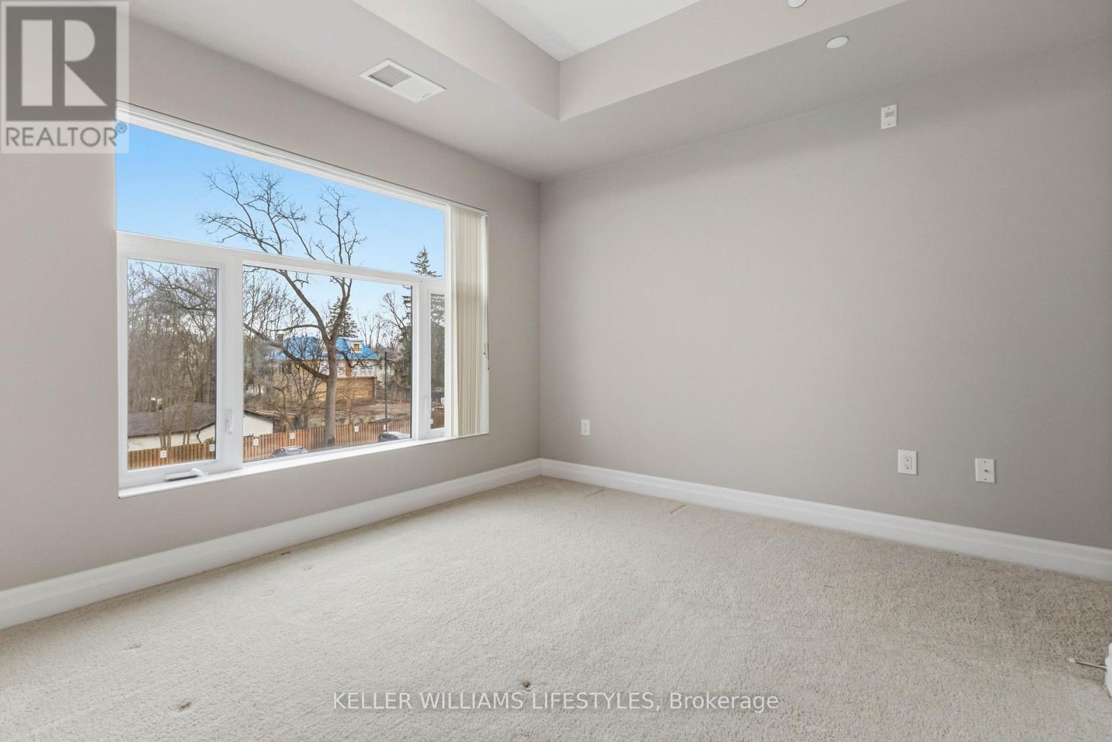 305 - 89 Ridout Street S, London South, Ontario  N6C 3X2 - Photo 36 - X12966440