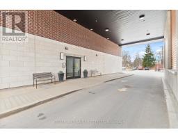 305 - 89 RIDOUT STREET S, London South, Ontario