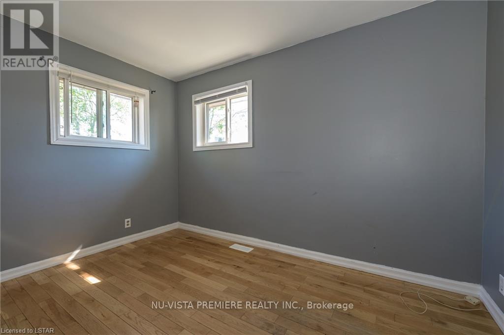 230 Burlington Street, London South, Ontario  N5Z 3W4 - Photo 11 - X12966484