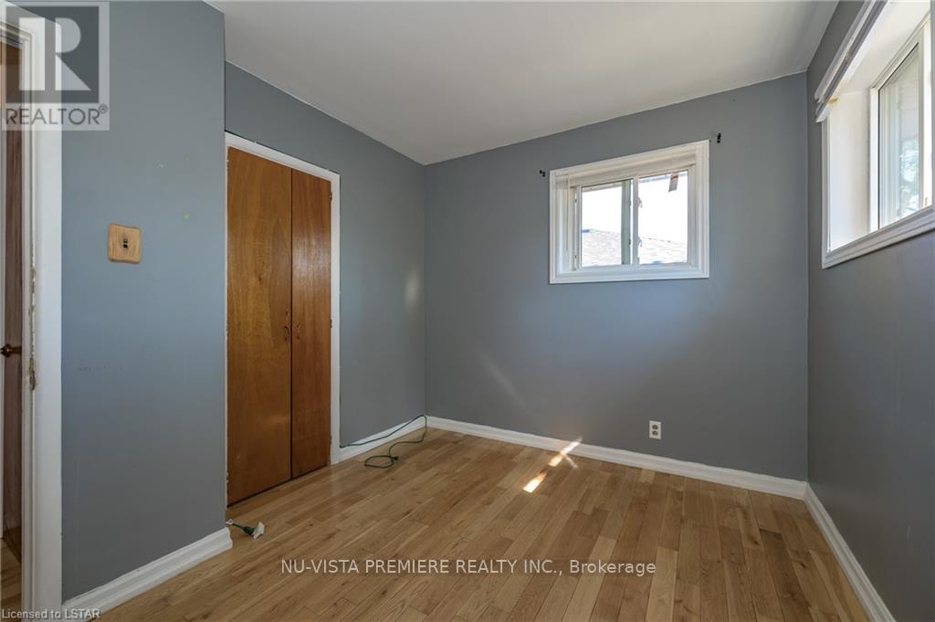 230 Burlington Street, London South, Ontario  N5Z 3W4 - Photo 12 - X12966484