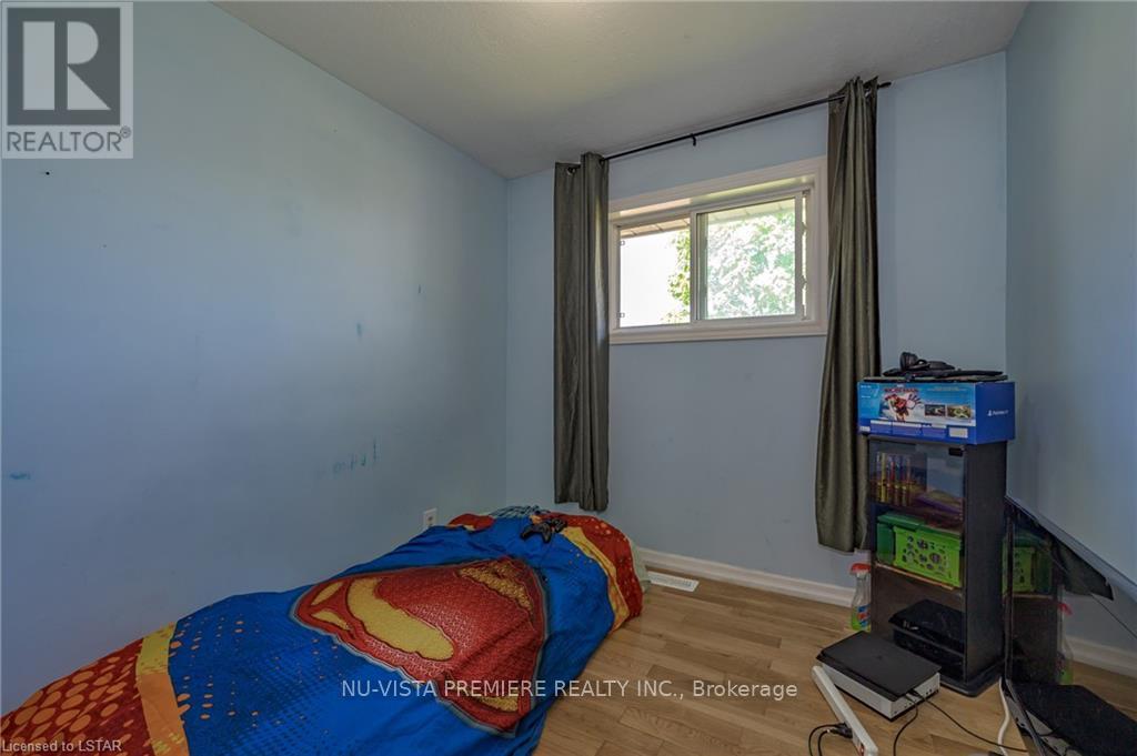 230 Burlington Street, London South, Ontario  N5Z 3W4 - Photo 13 - X12966484