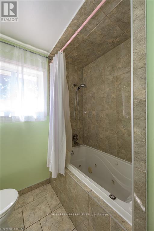 230 Burlington Street, London South, Ontario  N5Z 3W4 - Photo 14 - X12966484