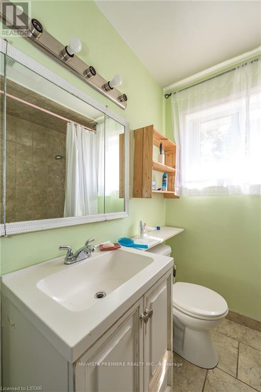 230 Burlington Street, London South, Ontario  N5Z 3W4 - Photo 15 - X12966484