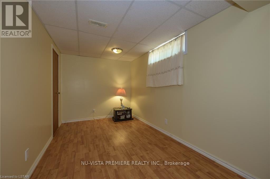 230 Burlington Street, London South, Ontario  N5Z 3W4 - Photo 16 - X12966484