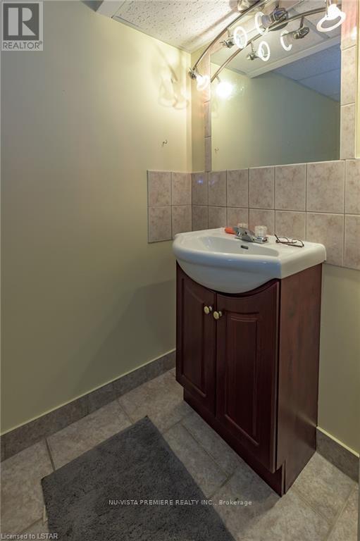 230 Burlington Street, London South, Ontario  N5Z 3W4 - Photo 18 - X12966484