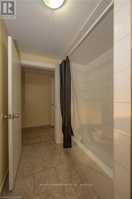 230 Burlington Street, London South, Ontario  N5Z 3W4 - Photo 19 - X12966484