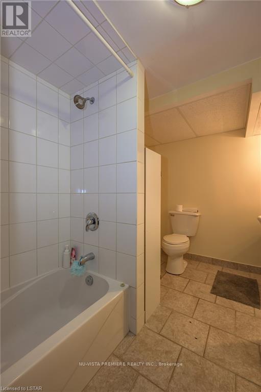 230 Burlington Street, London South, Ontario  N5Z 3W4 - Photo 20 - X12966484