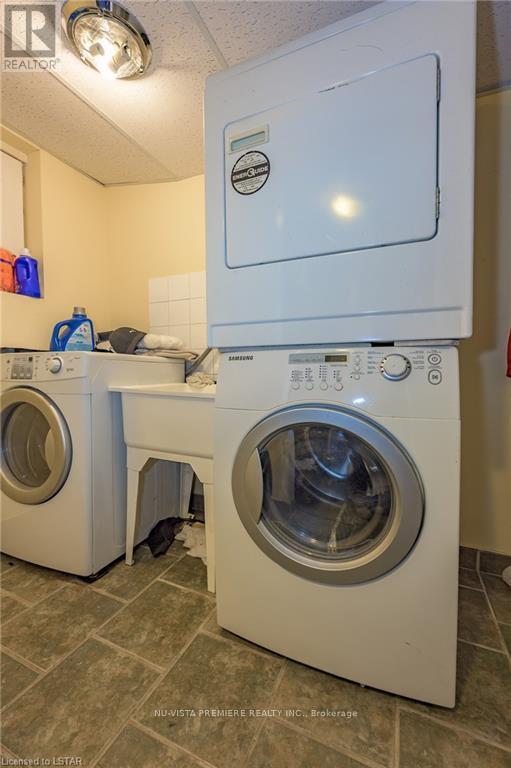 230 Burlington Street, London South, Ontario  N5Z 3W4 - Photo 21 - X12966484