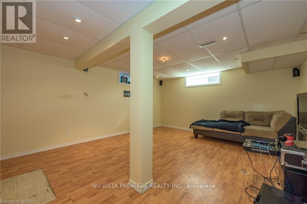 230 Burlington Street, London South, Ontario  N5Z 3W4 - Photo 22 - X12966484