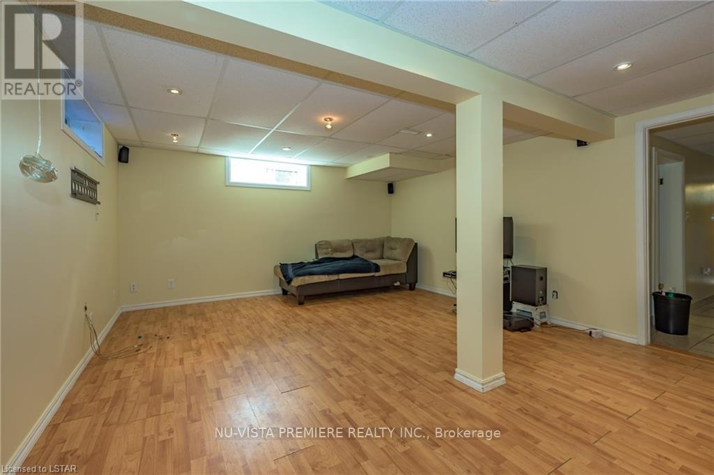 230 Burlington Street, London South, Ontario  N5Z 3W4 - Photo 23 - X12966484