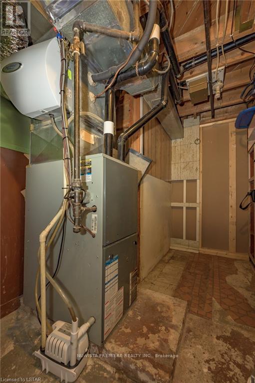 230 Burlington Street, London South, Ontario  N5Z 3W4 - Photo 24 - X12966484