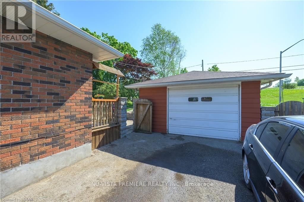 230 Burlington Street, London South, Ontario  N5Z 3W4 - Photo 25 - X12966484