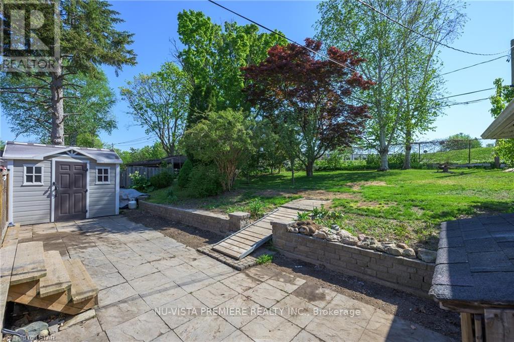 230 Burlington Street, London South, Ontario  N5Z 3W4 - Photo 26 - X12966484