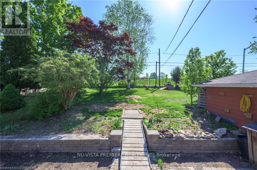 230 Burlington Street, London South, Ontario  N5Z 3W4 - Photo 27 - X12966484