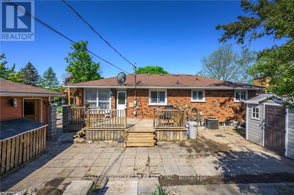 230 Burlington Street, London South, Ontario  N5Z 3W4 - Photo 29 - X12966484