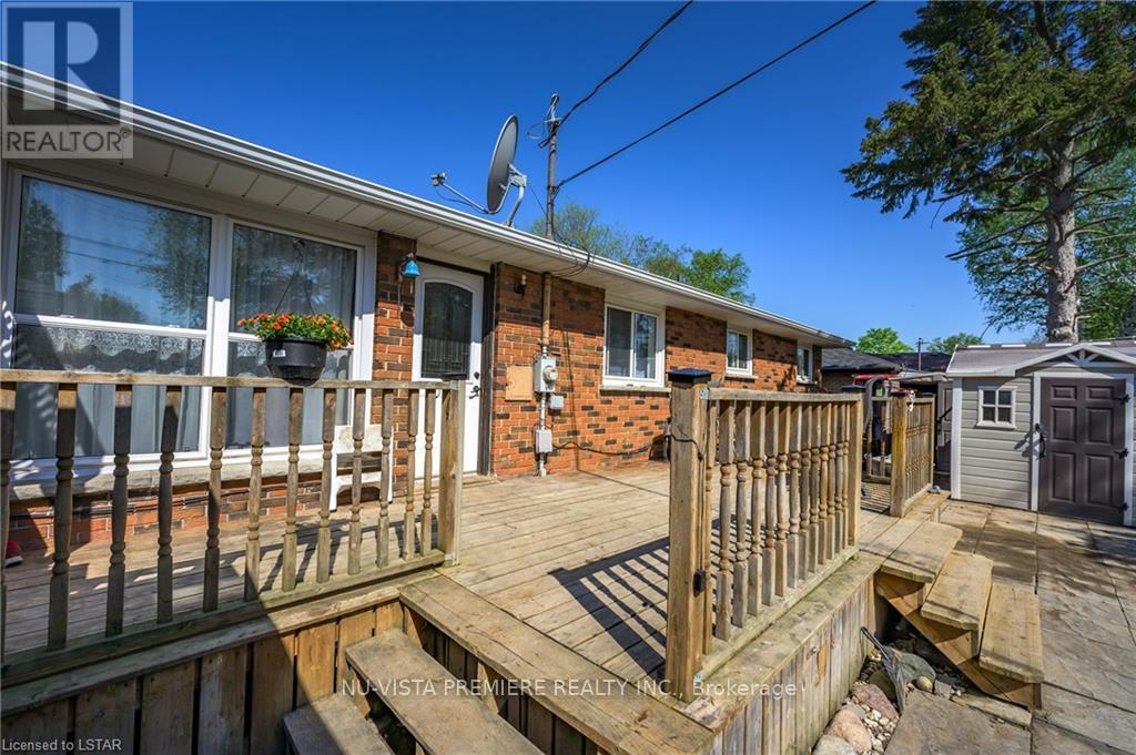 230 Burlington Street, London South, Ontario  N5Z 3W4 - Photo 30 - X12966484