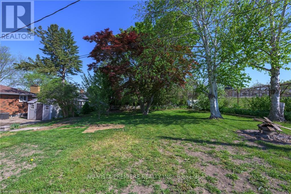 230 Burlington Street, London South, Ontario  N5Z 3W4 - Photo 31 - X12966484