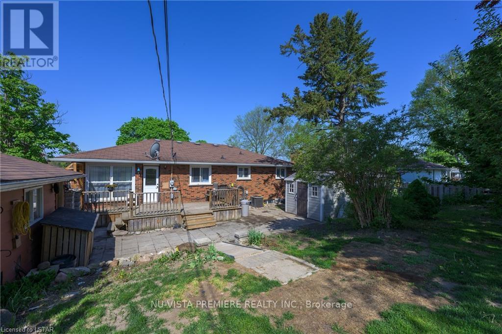 230 Burlington Street, London South, Ontario  N5Z 3W4 - Photo 32 - X12966484