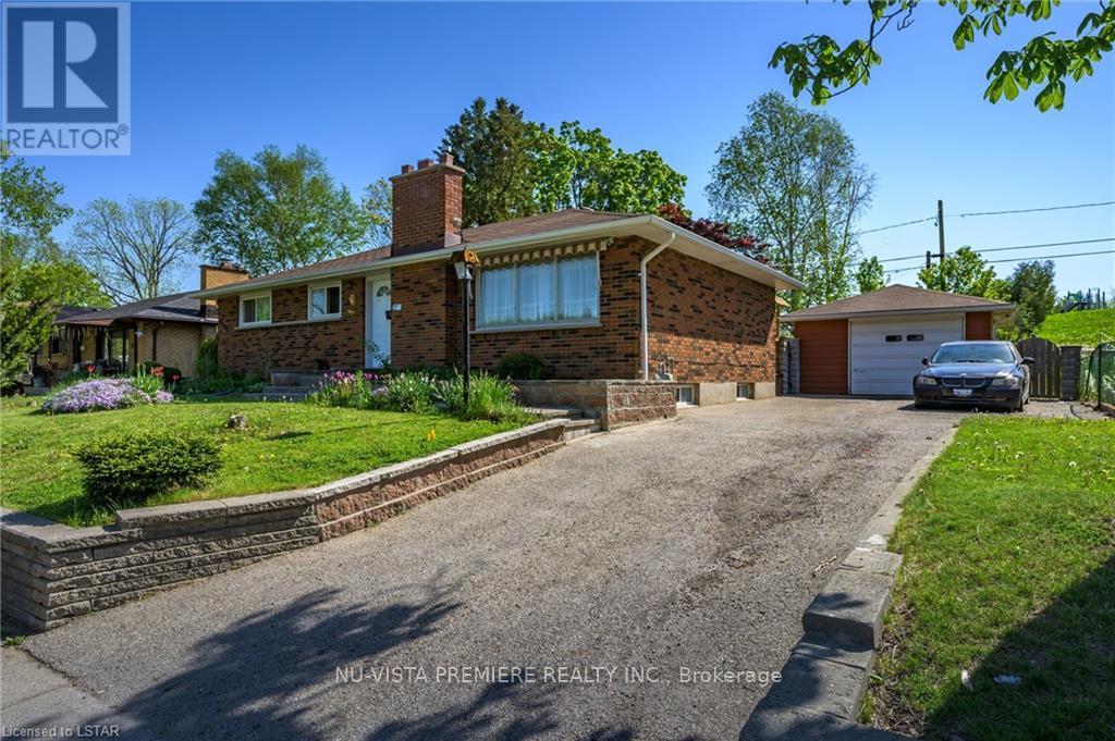 230 Burlington Street, London South, Ontario  N5Z 3W4 - Photo 33 - X12966484