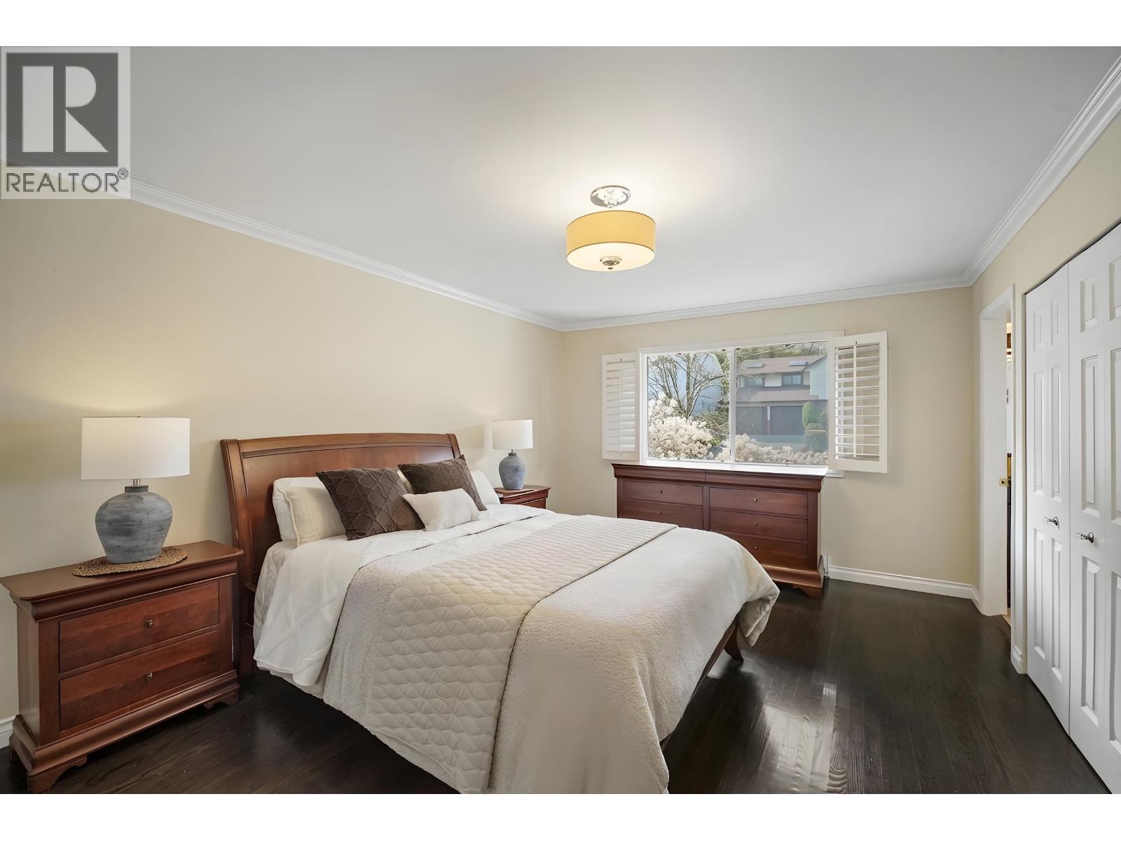 2780 Cultus Court, Coquitlam, British Columbia  V3C 5A8 - Photo 18 - R3105300