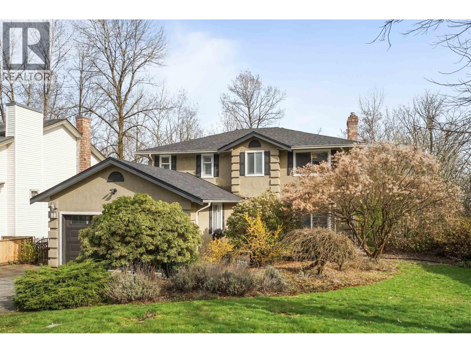 2780 Cultus Court, Coquitlam, British Columbia  V3C 5A8 - Photo 2 - R3105300