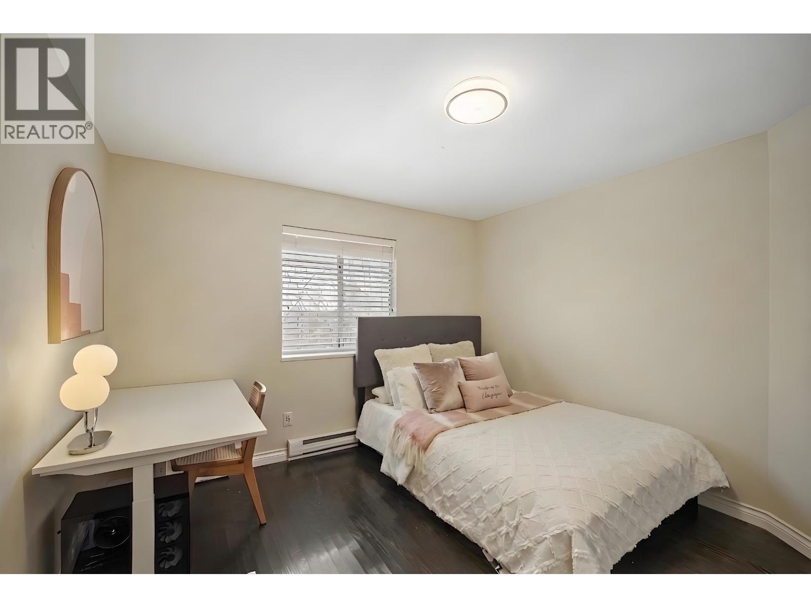 2780 Cultus Court, Coquitlam, British Columbia  V3C 5A8 - Photo 22 - R3105300