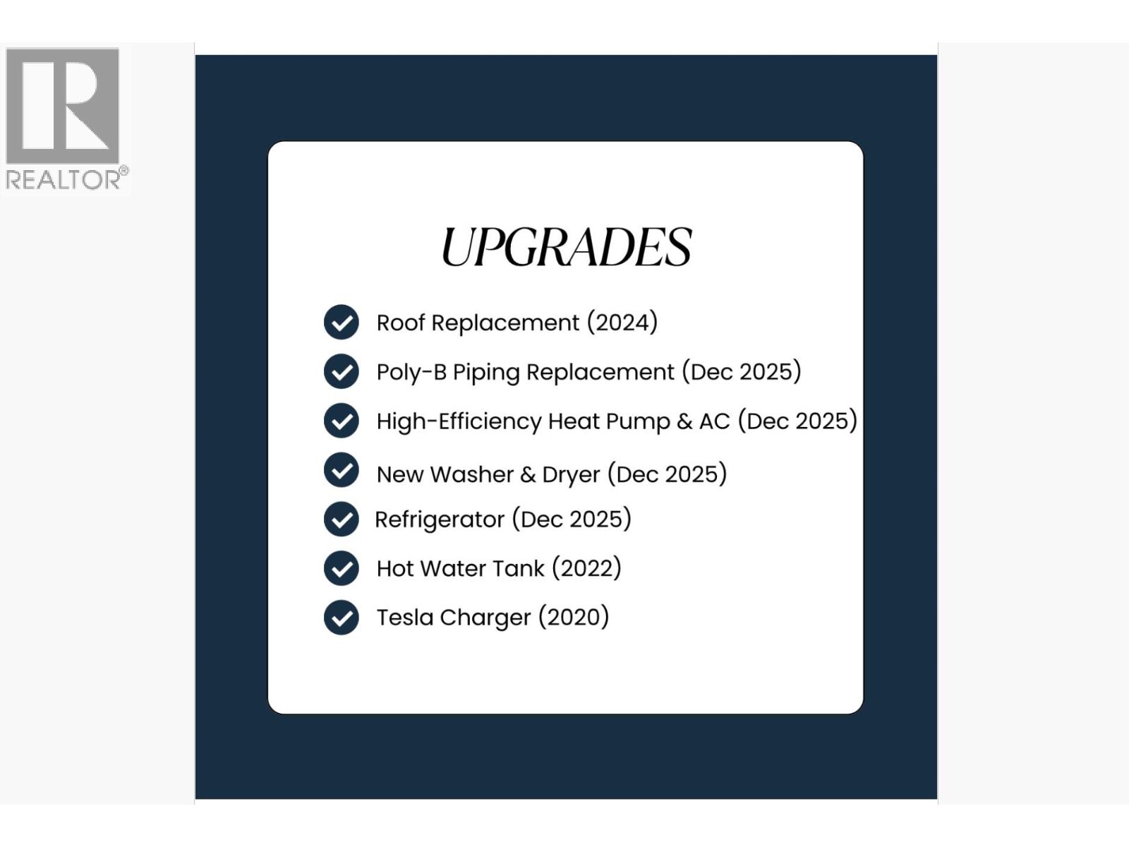 2780 Cultus Court, Coquitlam, British Columbia  V3C 5A8 - Photo 33 - R3105300