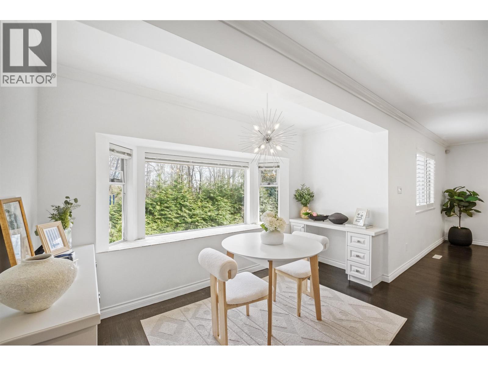 2780 Cultus Court, Coquitlam, British Columbia  V3C 5A8 - Photo 11 - R3105300