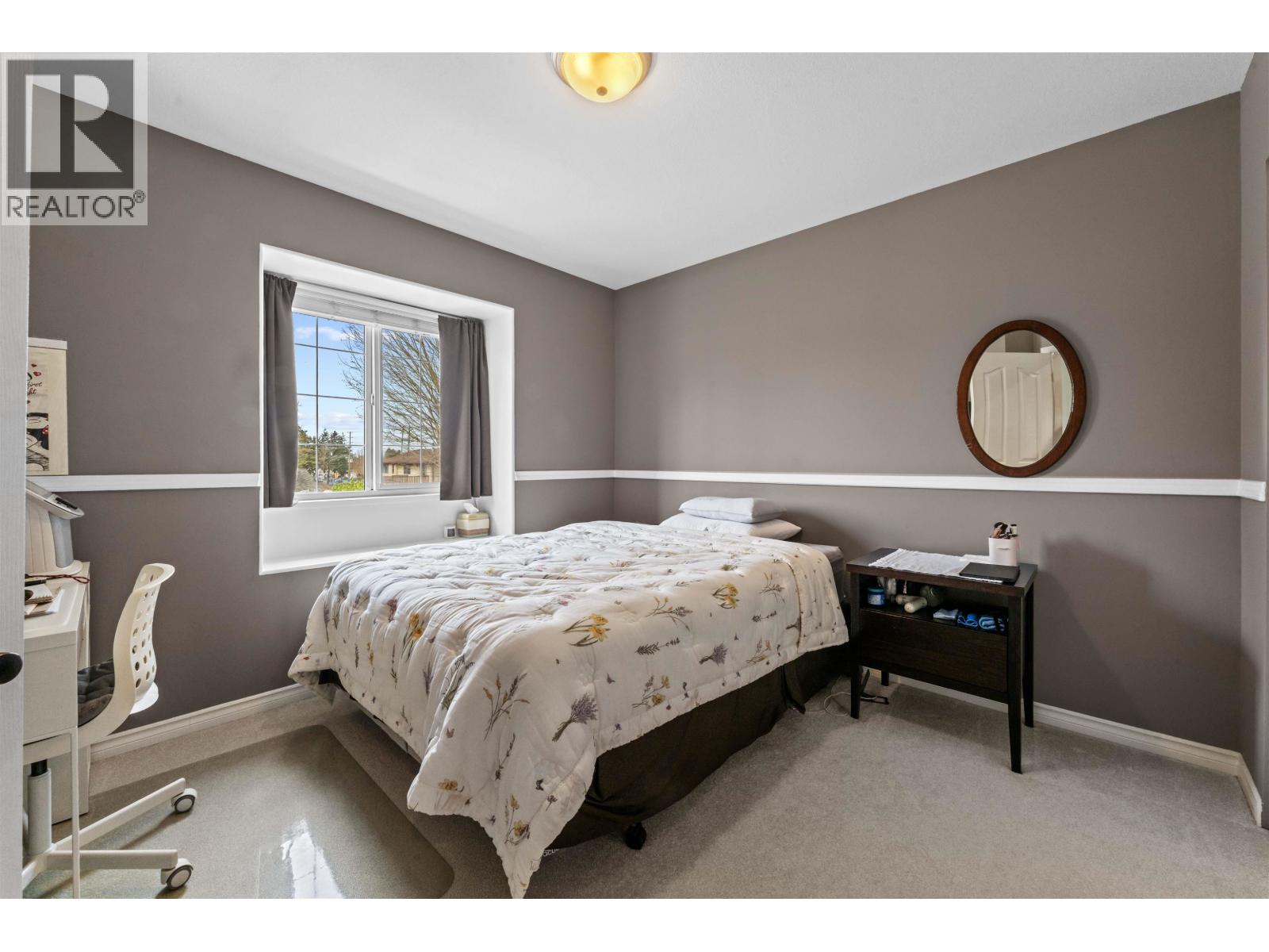 11982 230 Street, Maple Ridge, British Columbia  V2X 7Z8 - Photo 17 - R3106001