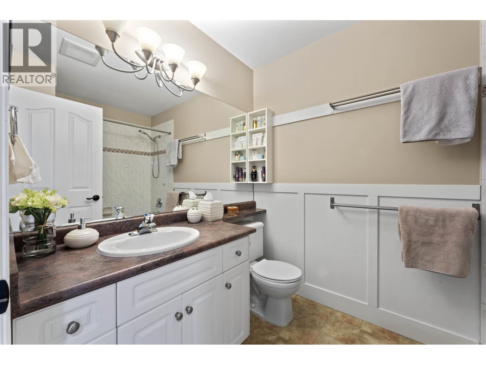 11982 230 Street, Maple Ridge, British Columbia  V2X 7Z8 - Photo 19 - R3106001