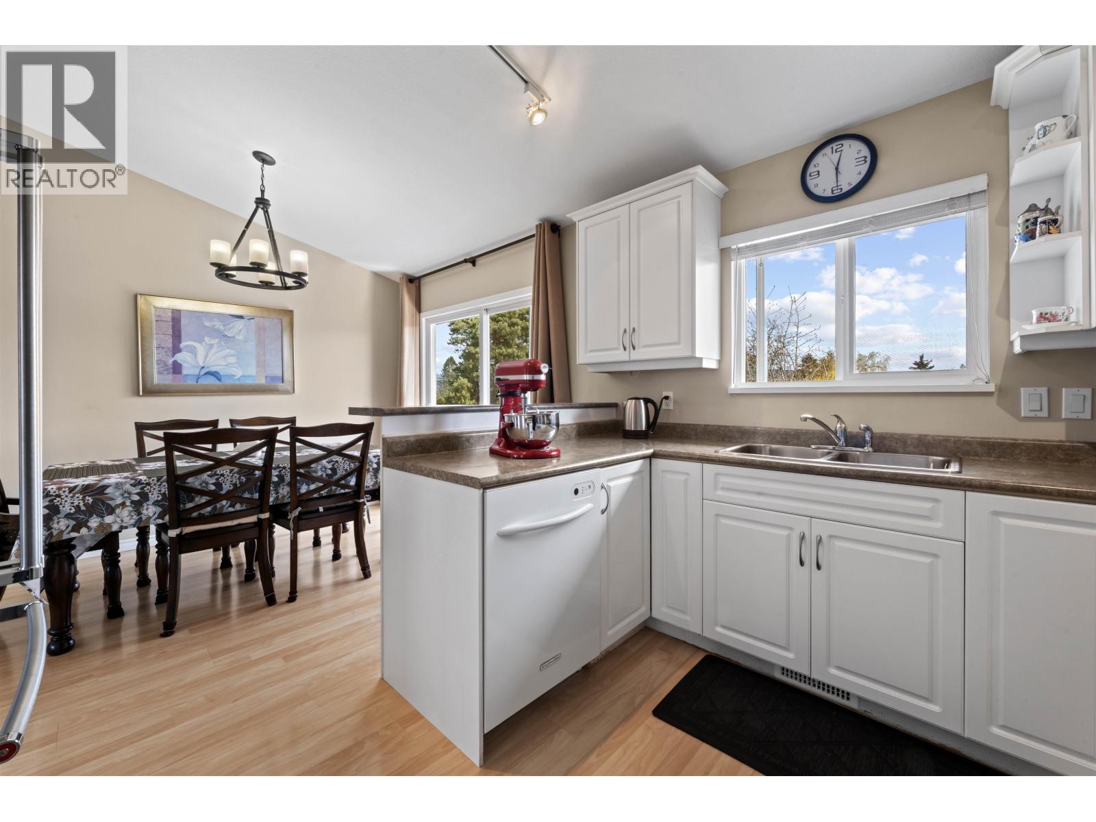 11982 230 Street, Maple Ridge, British Columbia  V2X 7Z8 - Photo 9 - R3106001