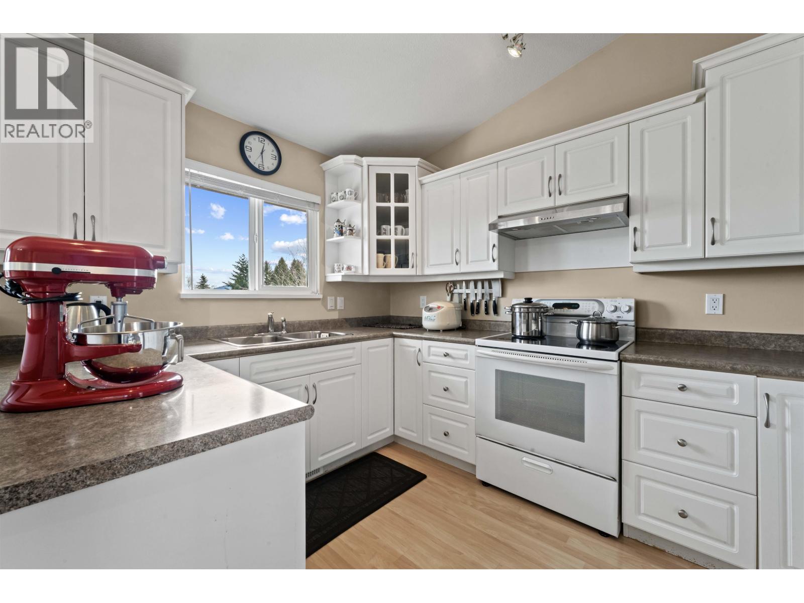 11982 230 Street, Maple Ridge, British Columbia  V2X 7Z8 - Photo 7 - R3106001