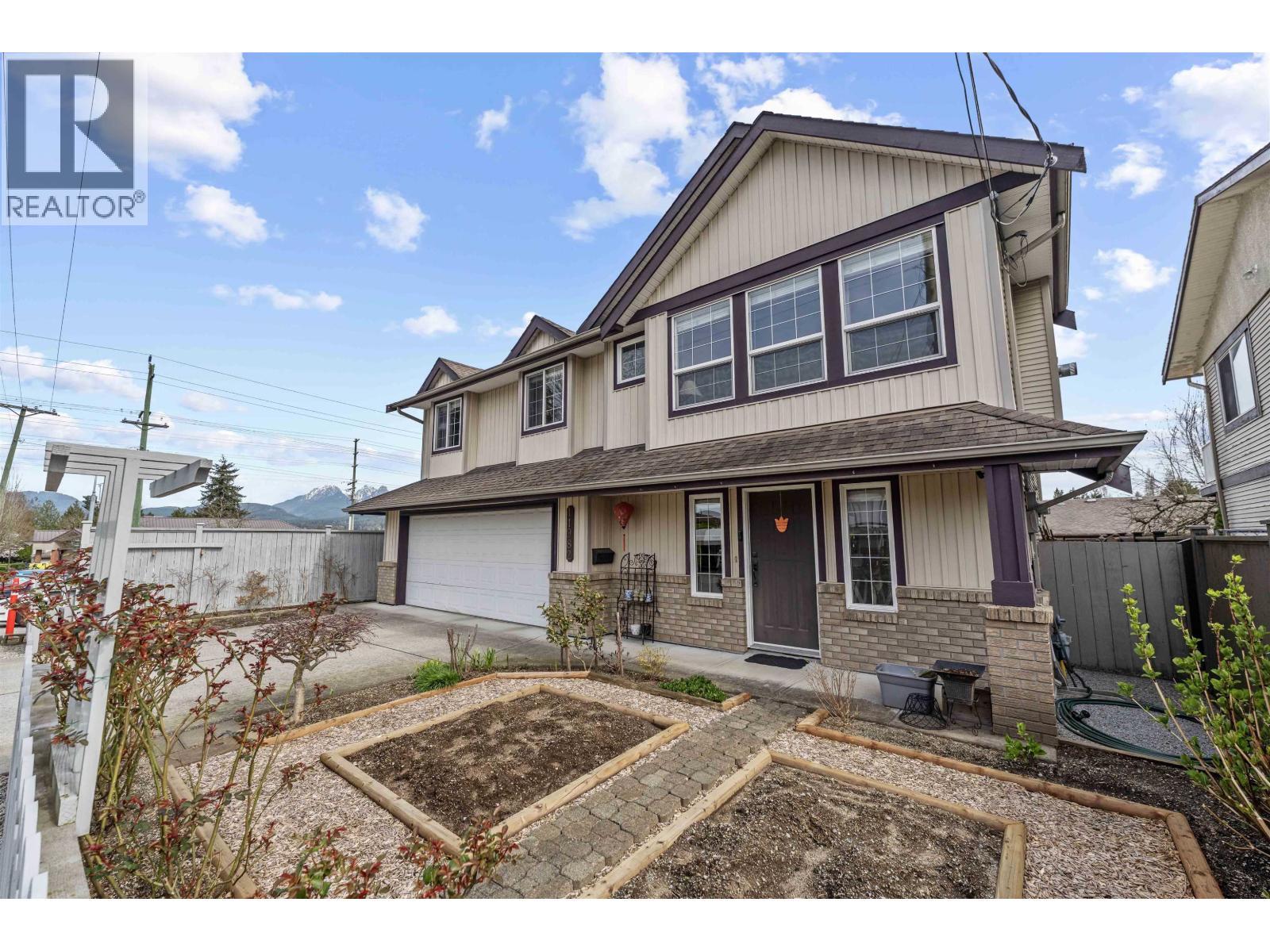 11982 230 Street, Maple Ridge, British Columbia  V2X 7Z8 - Photo 35 - R3106001