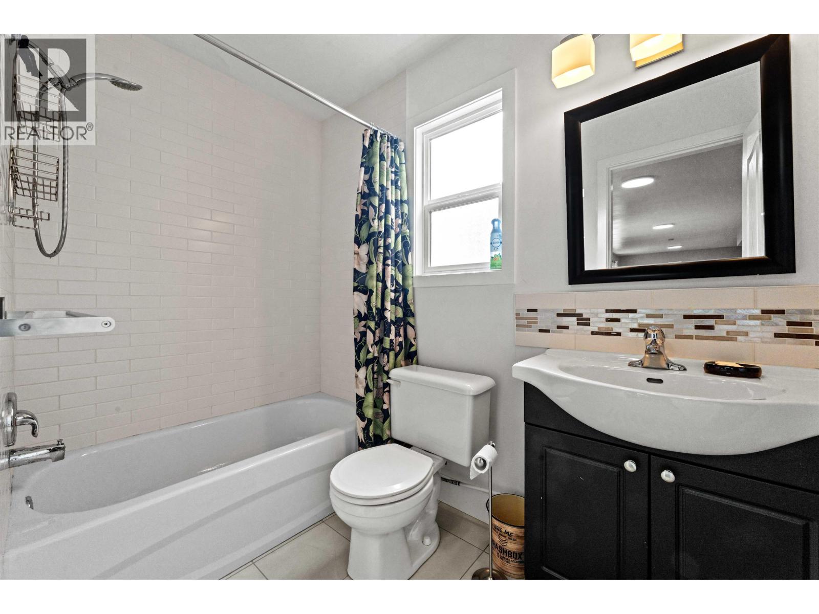 11982 230 Street, Maple Ridge, British Columbia  V2X 7Z8 - Photo 27 - R3106001