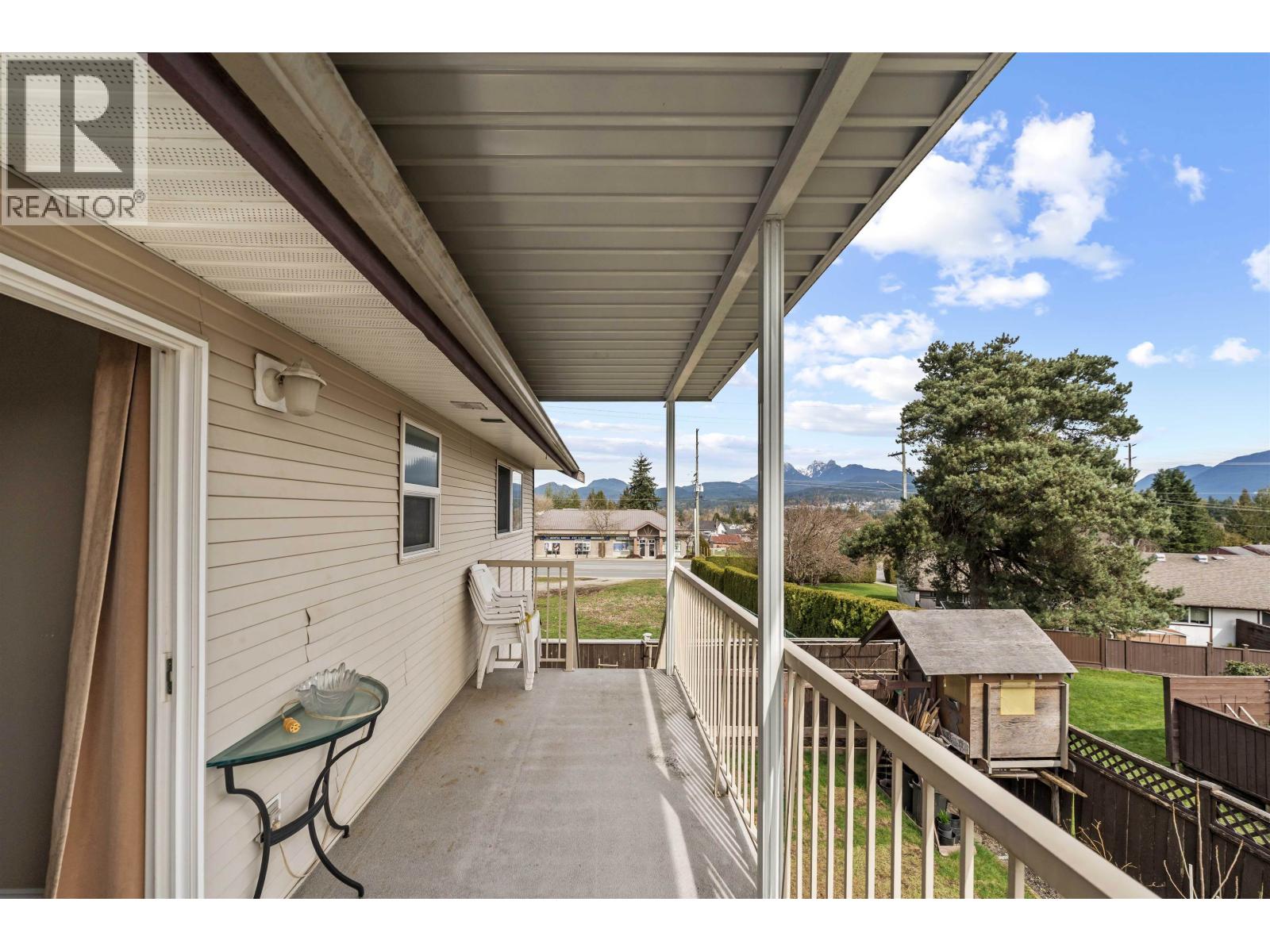 11982 230 Street, Maple Ridge, British Columbia  V2X 7Z8 - Photo 31 - R3106001