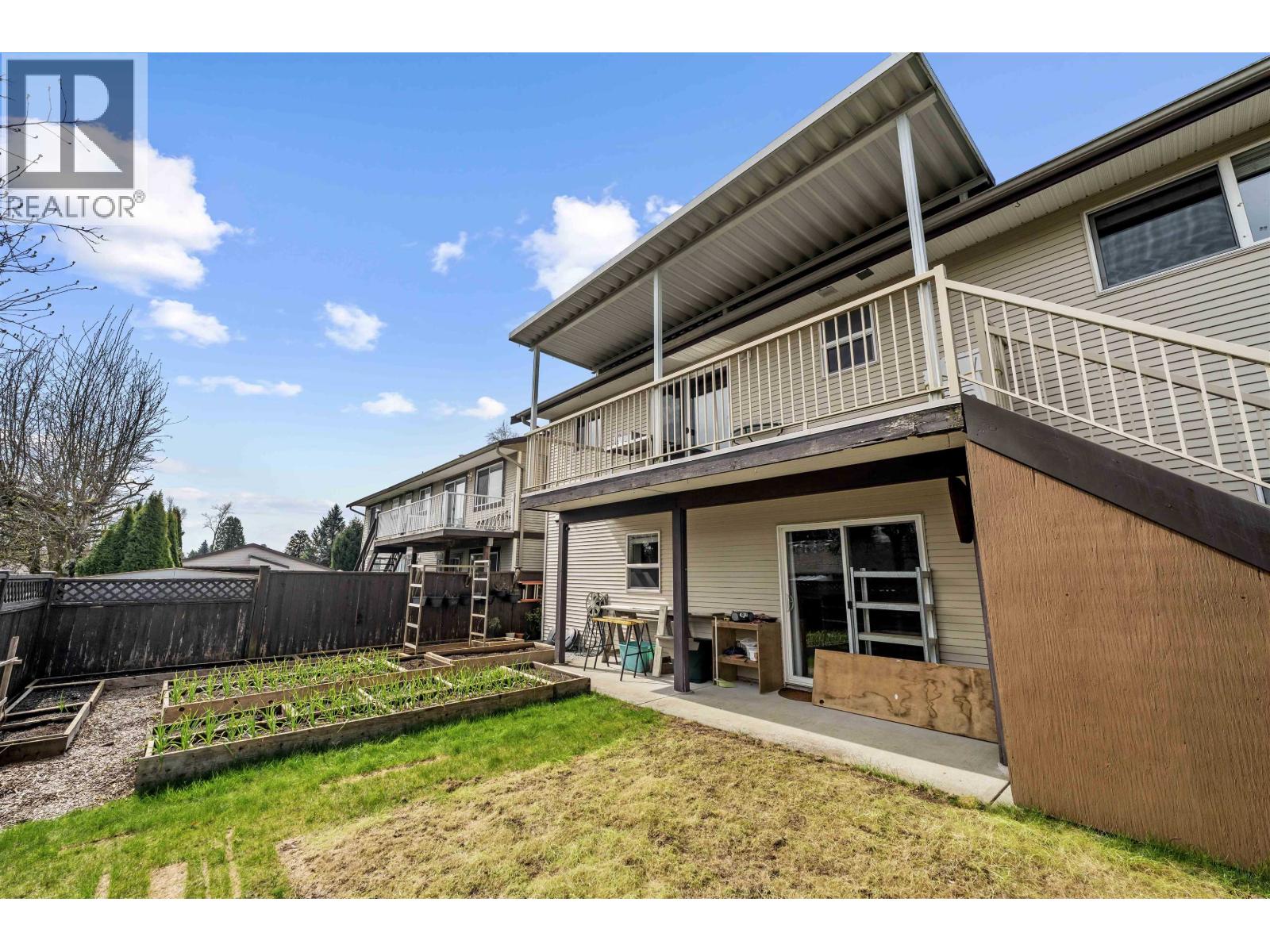 11982 230 Street, Maple Ridge, British Columbia  V2X 7Z8 - Photo 37 - R3106001