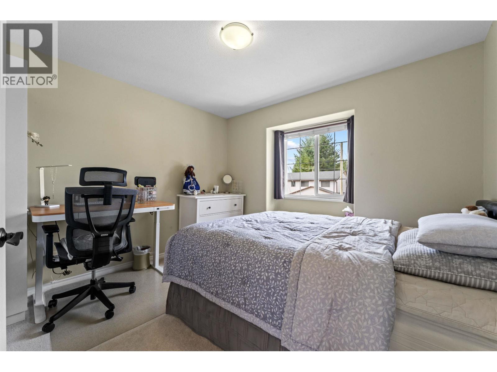 11982 230 Street, Maple Ridge, British Columbia  V2X 7Z8 - Photo 18 - R3106001