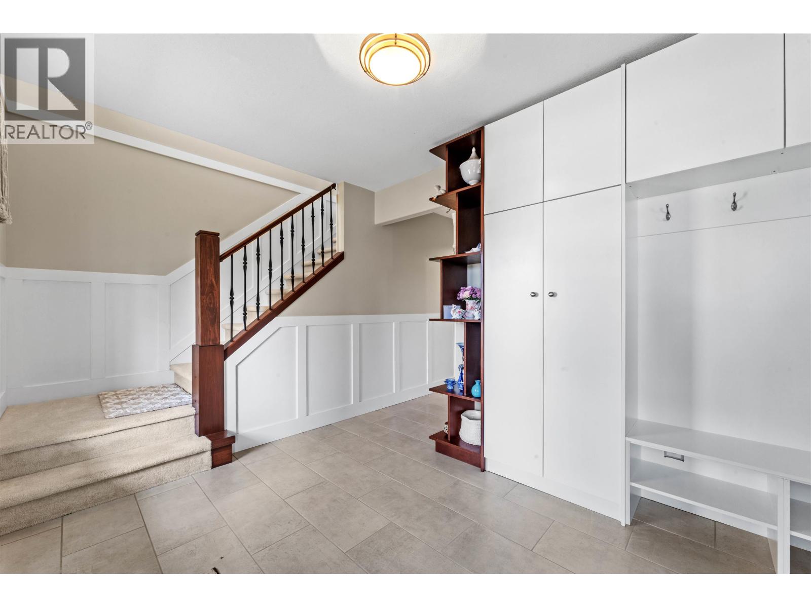 11982 230 Street, Maple Ridge, British Columbia  V2X 7Z8 - Photo 29 - R3106001