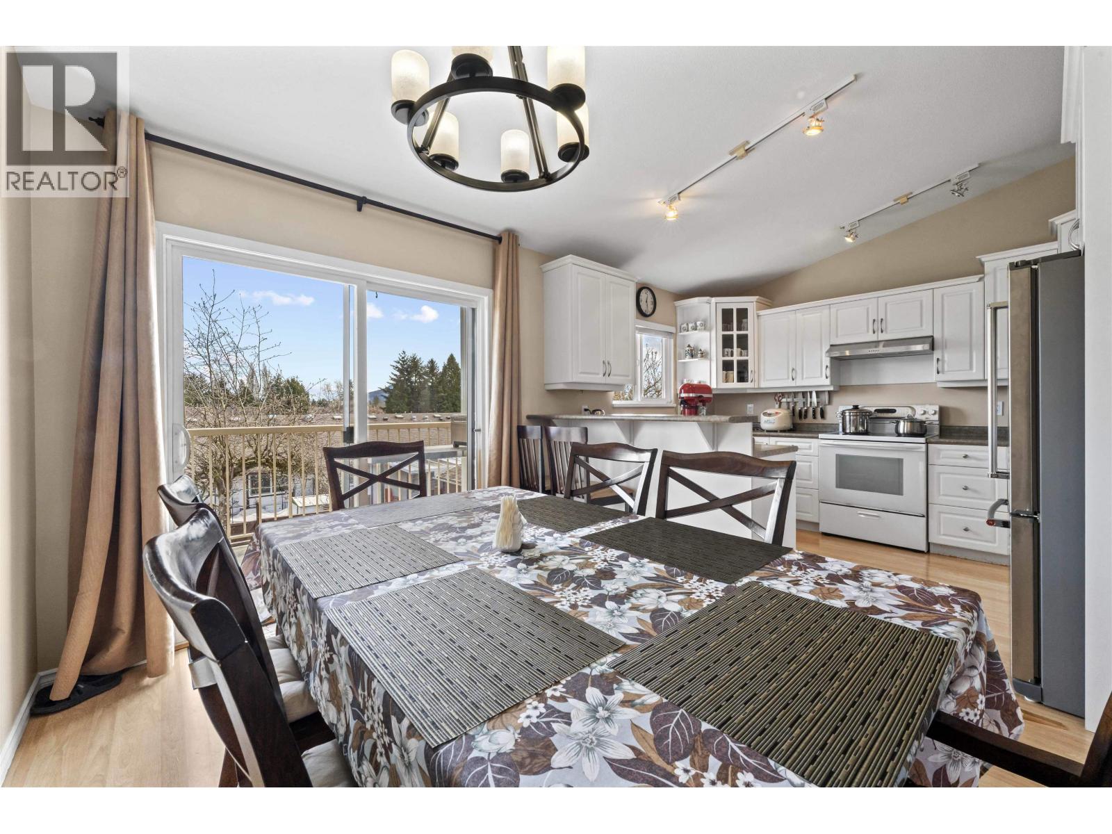 11982 230 Street, Maple Ridge, British Columbia  V2X 7Z8 - Photo 14 - R3106001