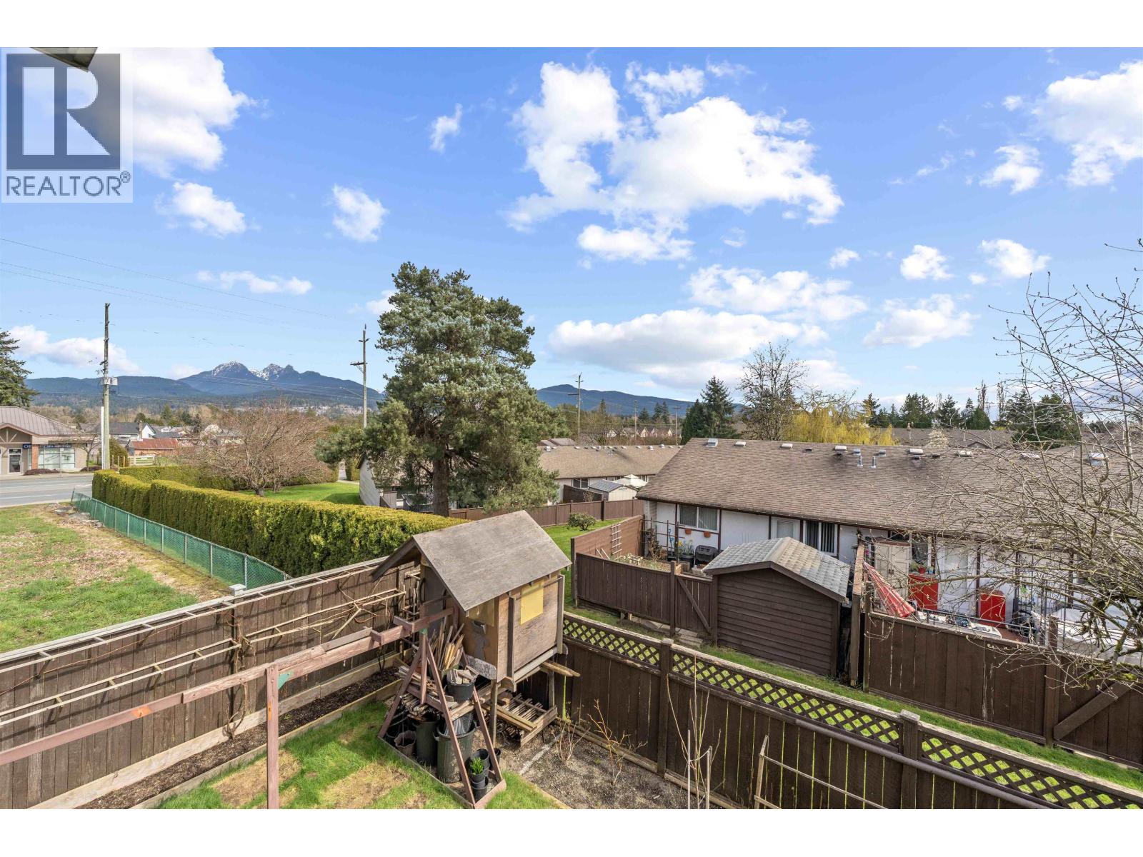 11982 230 Street, Maple Ridge, British Columbia  V2X 7Z8 - Photo 34 - R3106001